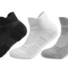 ProSport Cushioned Performance Socks