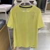 Baleno Sports Performance Tee