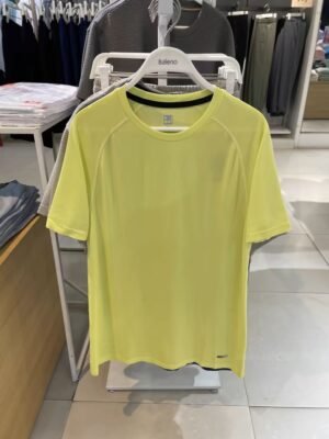 Baleno Sports Performance Tee