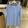 Baleno Sports Performance Tee