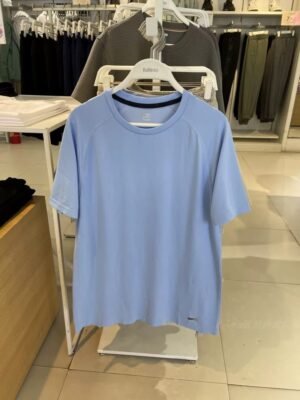 Baleno Sports Performance Tee