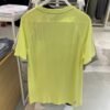 Baleno Sports Performance Tee