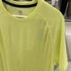 Baleno Sports Performance Tee