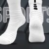 ProSport Cushioned Performance Socks