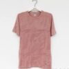 Baleno Sports Performance Tee