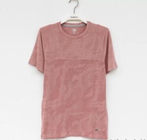 Baleno Sports Performance Tee