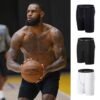 Pro Combat Compression Shorts