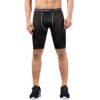 Pro Combat Compression Shorts