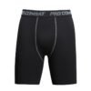Pro Combat Compression Shorts