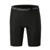 Pro Combat Compression Shorts
