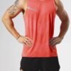 AirFlow Performance Tank Top