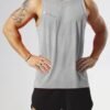 AirFlow Performance Tank Top