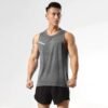 AirFlow Performance Tank Top