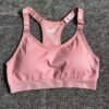 Puma Racerback Active Sports Bra