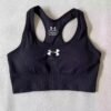 Under Armour Performance Sports Bra