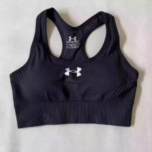 Under Armour Performance Sports Bra