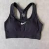 Nike Essential Training Sports Bra