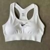 Nike Essential Training Sports Bra