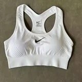 Nike Essential Training Sports Bra