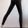 Ultra-Sculpt High-Waisted Leggings