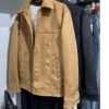 Zara Jacket