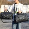 Under Armour Storm1 Gym Duffel Bag