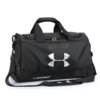 Under Armour Storm1 Gym Duffel Bag