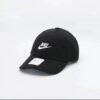 Nike Hat