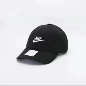 Nike Hat