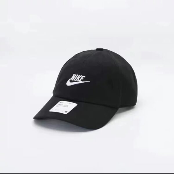 Nike Hat