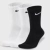 Nike Elite Sports Socks