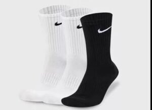 Nike Elite Sports Socks
