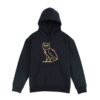 Ovo Hoodie