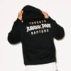 Ovo Hoodie