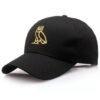Ovo Hat
