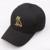 Ovo Hat