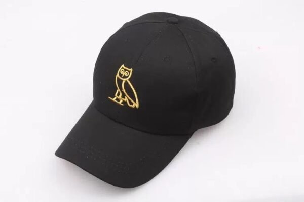 Ovo Hat