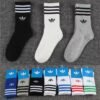 Adidas Originals Classic Crew Socks