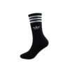 Adidas Originals Classic Crew Socks
