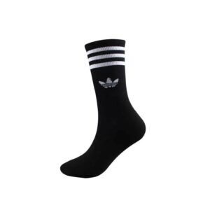 Adidas Originals Classic Crew Socks