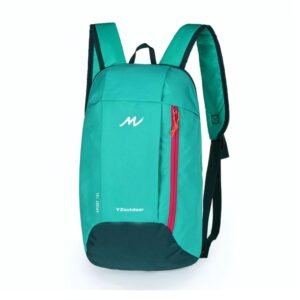 M-Daypack