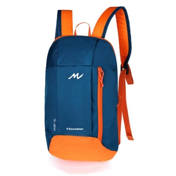 M-Daypack