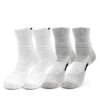 ProSport Cushioned Performance Socks