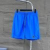 UrbanActive Performance Shorts