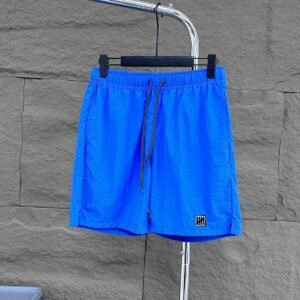 UrbanActive Performance Shorts