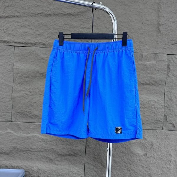 UrbanActive Performance Shorts