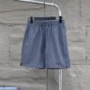 UrbanActive Performance Shorts