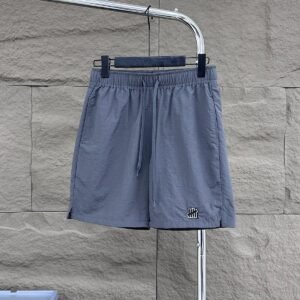 UrbanActive Performance Shorts