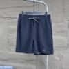 UrbanActive Performance Shorts