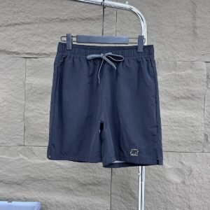 UrbanActive Performance Shorts